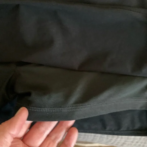 NWT Nike tennis 🎾/pickle ball outfit - Picture 7 of 7